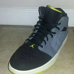 Air Jordan 1 retro '99  654140-032